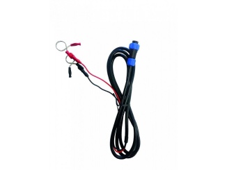 Állattenyésztés –  Scobax Kabel bateriový fencee energy DUO ED 170 cm