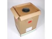 Hulladékaprítók Waste King Commercial 2000