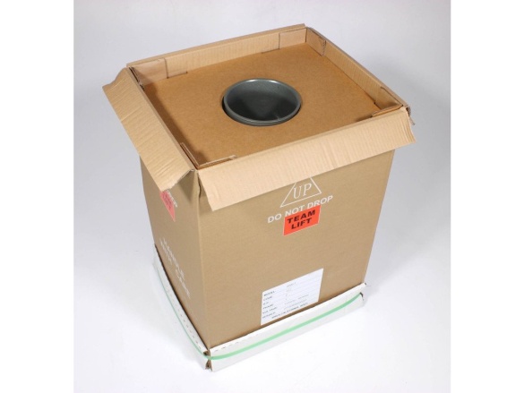 Hulladékaprítók Waste King Commercial 2000