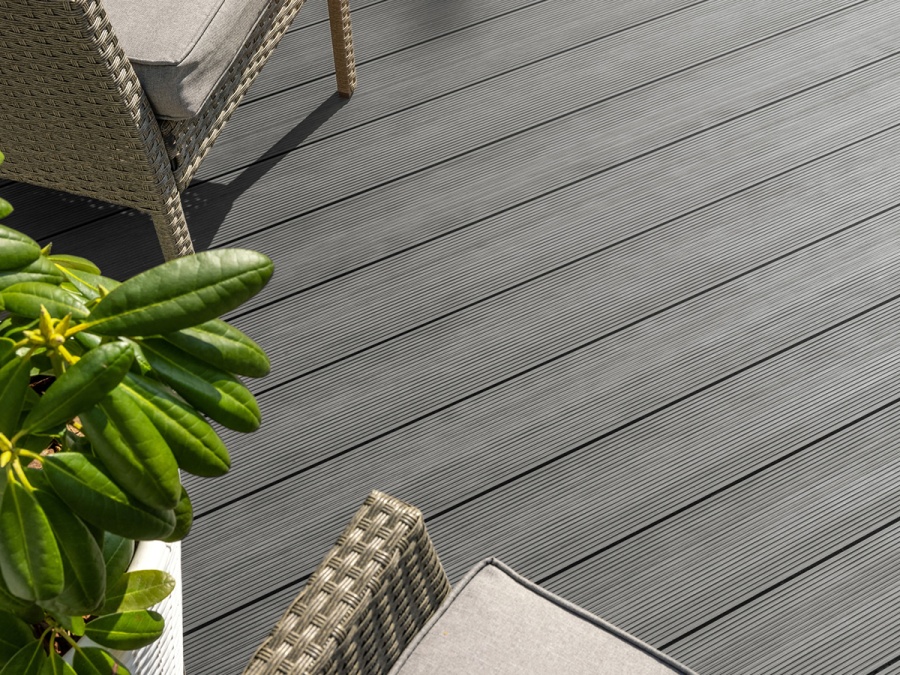 Terasová doska G21 Terraco