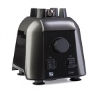 G21 Blender  Perfection Graphite Black