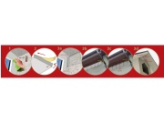 Stop hnízdům SH4 Gutta