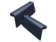 Závětrná lišta Budmat Venecja