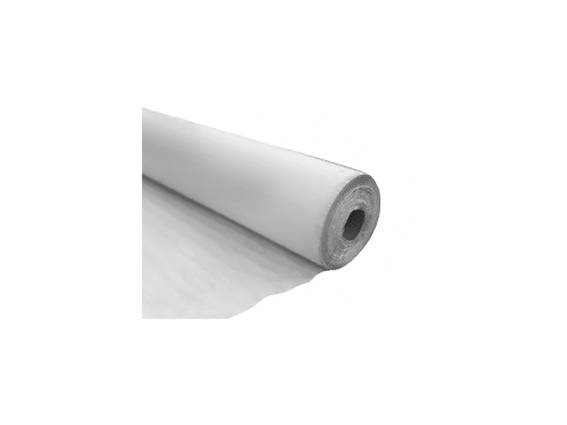 Geotextilie Gunnex Geofil