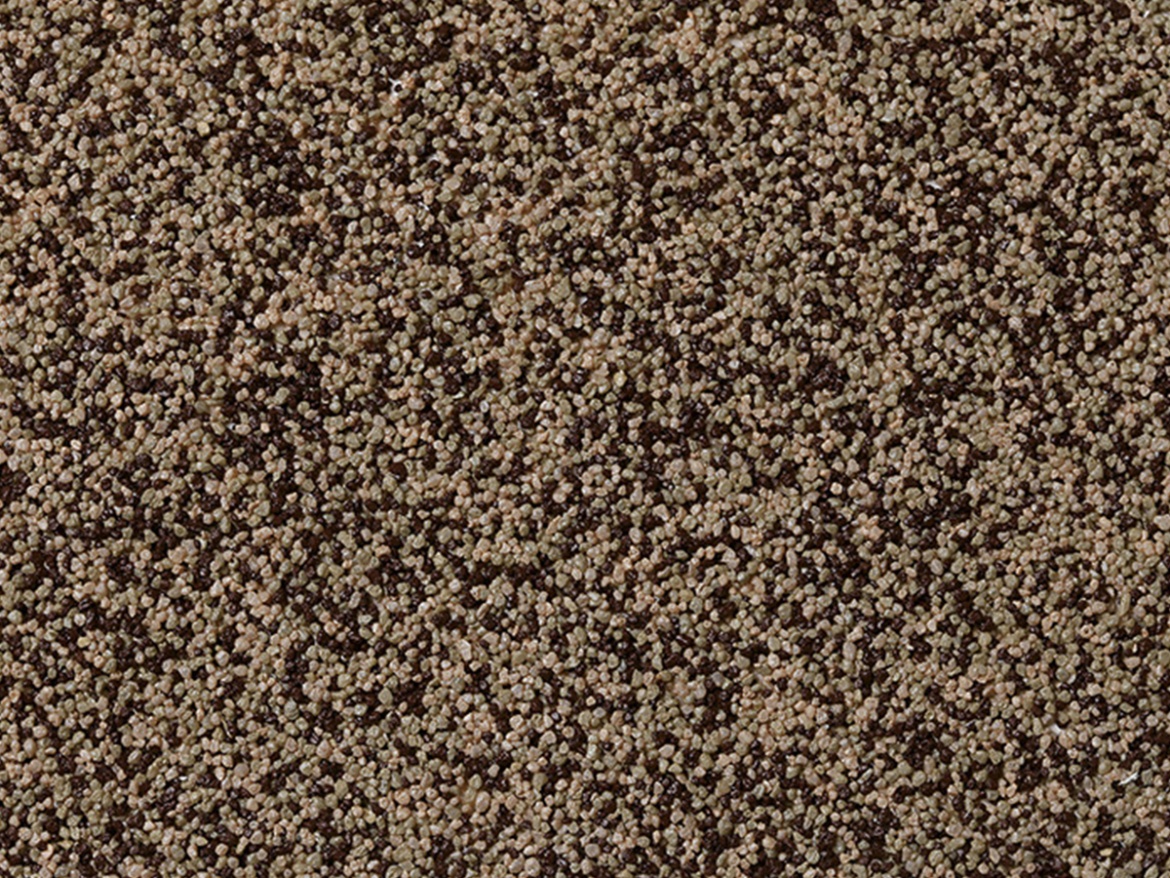 Omítka Baumit MosaikTop