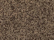 Omítka Baumit MosaikTop