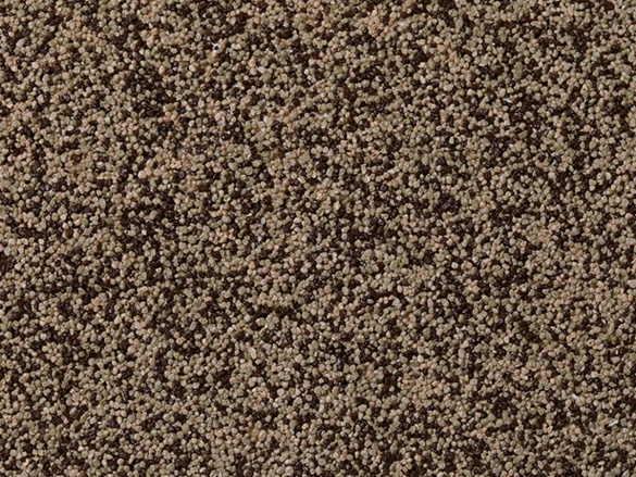 Omítka Baumit MosaikTop