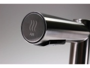 Kézszárítók Jet Dryer DUO 2v1