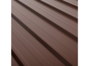 Trapézový plech Covernit T12