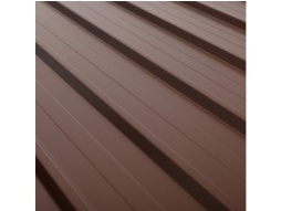 Trapézový plech Covernit T12