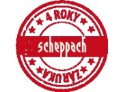 Stolová pila Scheppach HS 105