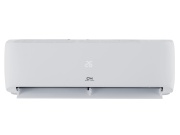 Klimatizačný set Cooper & Hunter Veyron CH-S09FTXA