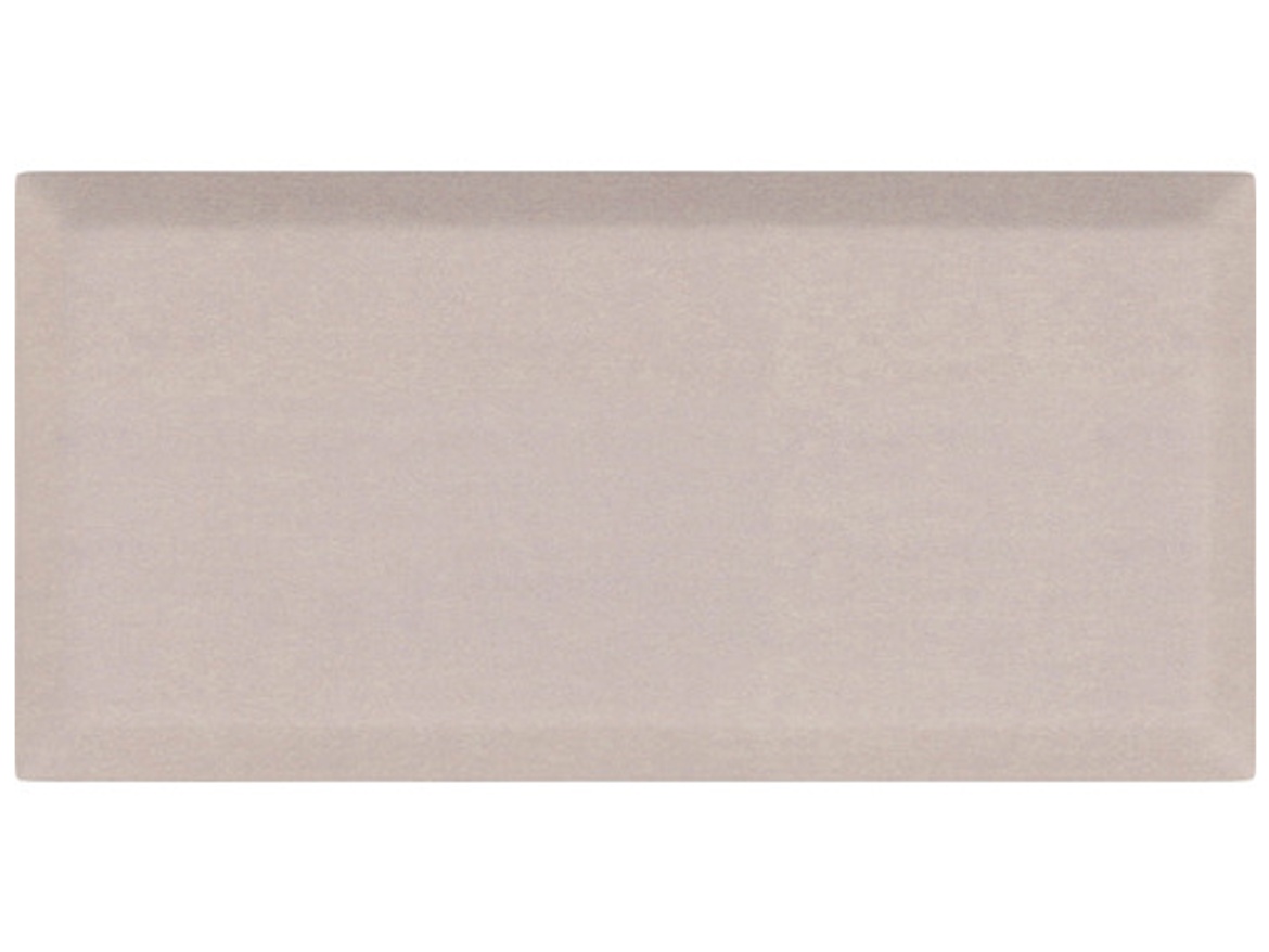 Nástěnný panel Scobax Riwiera Rectangle