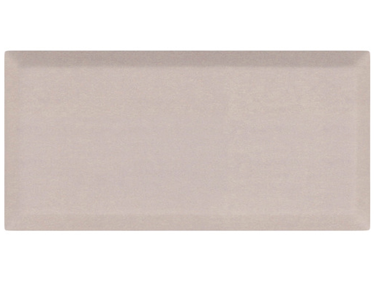 Nástenný panel Scobax Riwiera Rectangle