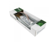 Bradas Oscilační zavlažovač WHITE LINE WL-Z24