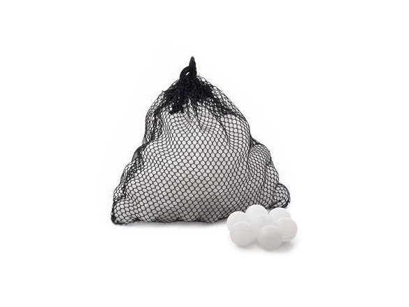 G21 Příslušenství  izolační kuličky pro Sous Vide