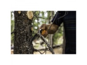 Skladacia píla Silky Pocketboy Curve 130-8