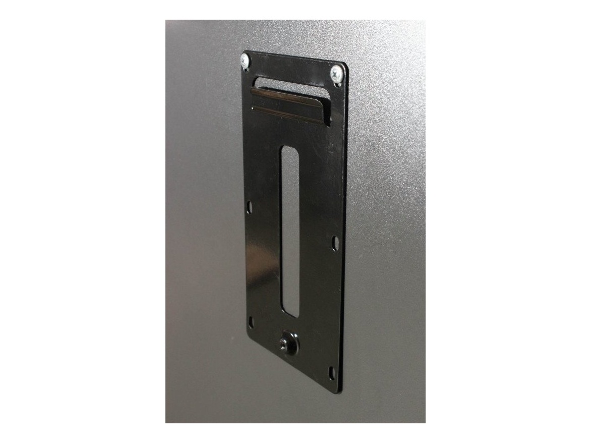 Vysoušeče rukou Jet Dryer DUO 2v1