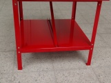 Scobax SOZA
