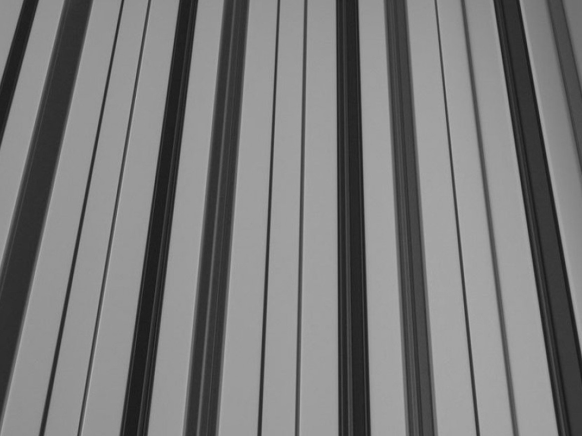 Trapézový plech Bilka T35