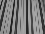 Trapézový plech Bilka T35