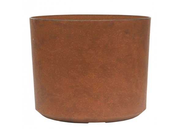 Műanyag virágcserepek