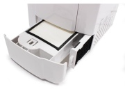 Kézszárítók Jet Dryer AIRTAP 2v1 - kulatá