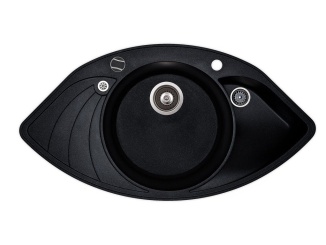 Příslušenství pro Drtiče odpadu EcoMaster STANDARD EVO3
