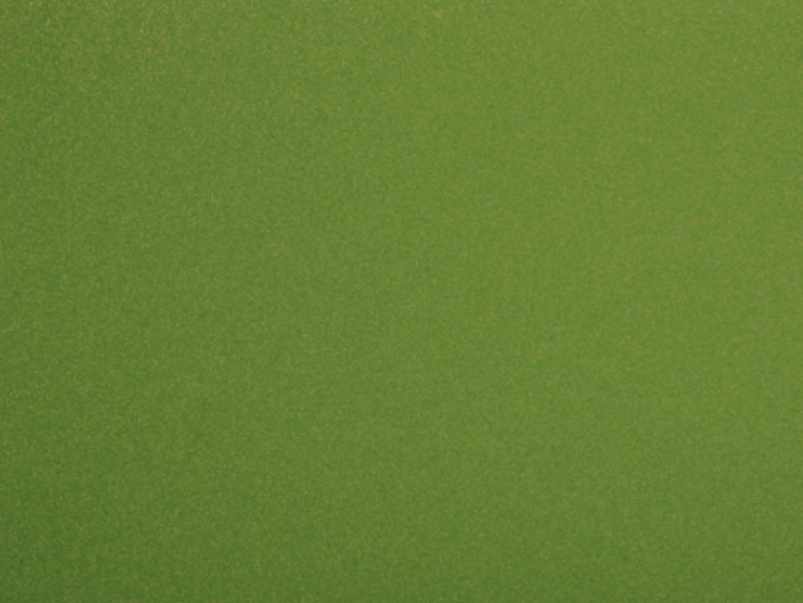 Brusný Spokar papír