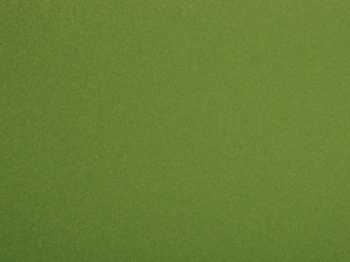 Brúsny Spokar papír