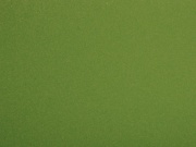 Brusný Spokar papír