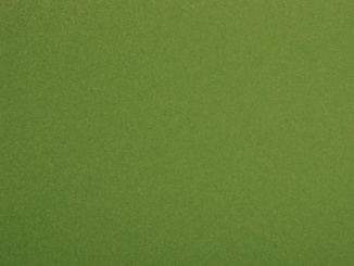 Műhely felszerelése –  Spokar papír