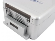 Kézszárítók Jet Dryer ORBIT