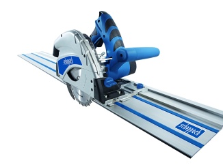 Příslušenství pro Scheppach Pilový kotouč 160/20mm, 24z pro DIVAR 55 / PL 55