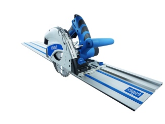 Spracovanie dreva –  Scheppach PL 55