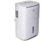 Odvlhčovač G21 Impact 30