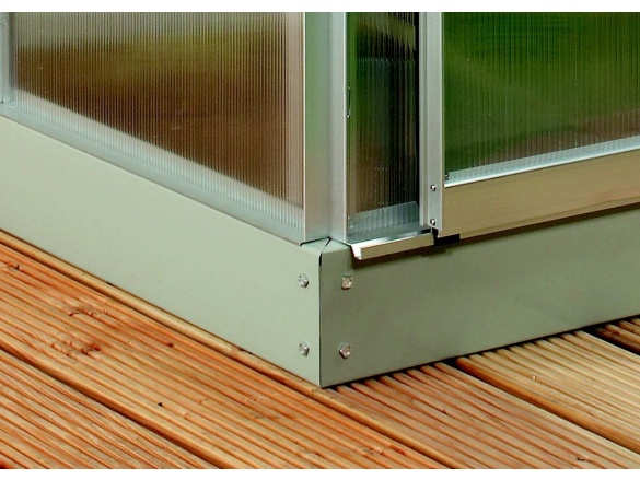 Základňa Vitavia základna Uranus