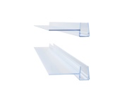 Ravak Sada těsnění sklo 8/6 Matrix