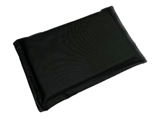 Bohemit –  Podsedák Bohemit