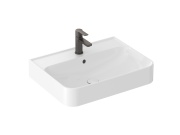 Nástenné umývadlá