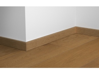 Soklové lišty –  Kronospan Rocko Crescendo