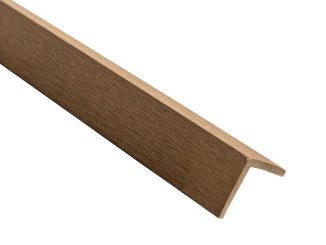 Vybavenie k bazénu –  Gutta lišta