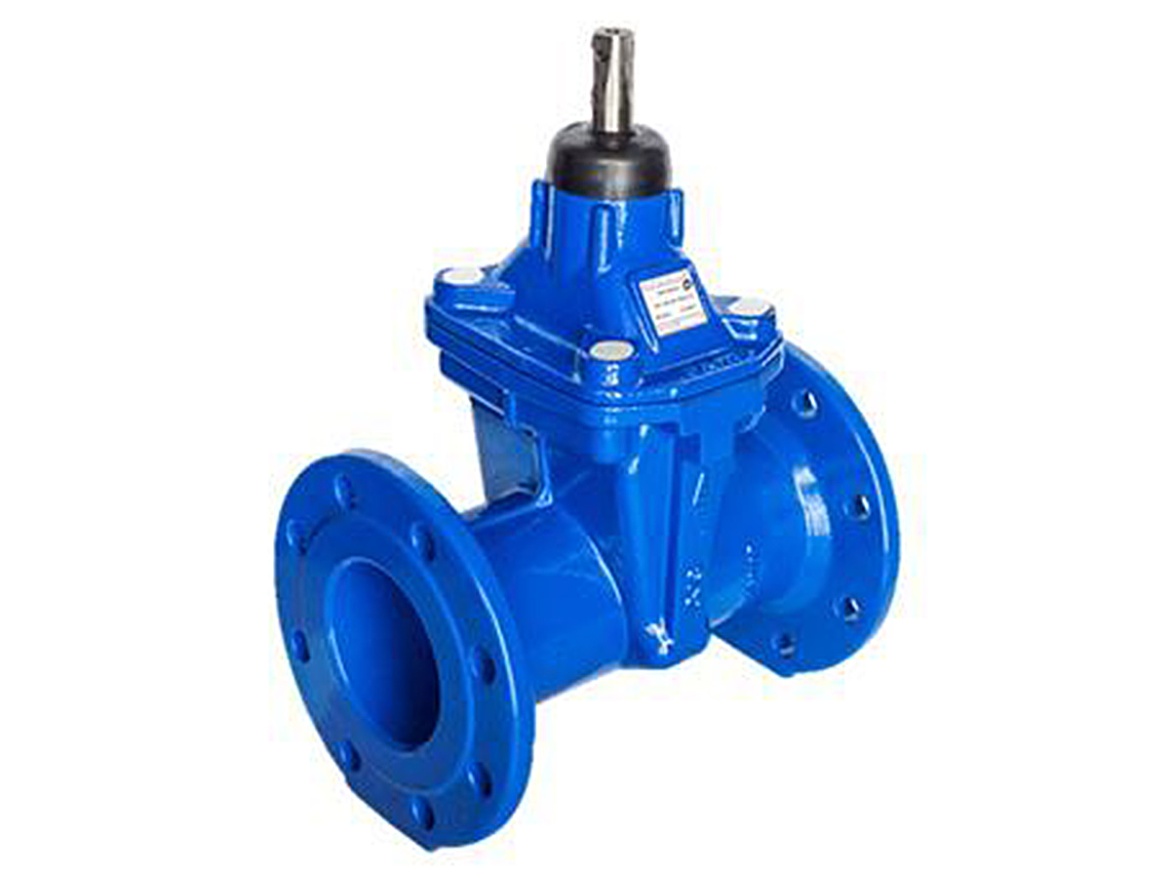 Šúpa PAM Euro New 20 typ 21