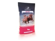 Scobax DE HEUS - Energys Baby 25 kg