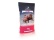 Scobax DE HEUS - Energys Baby 25 kg