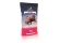 Scobax DE HEUS - Energys Baby 25 kg