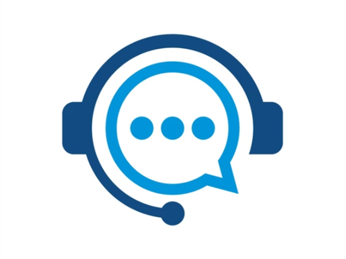 Buildex poďakovanie operátorovi