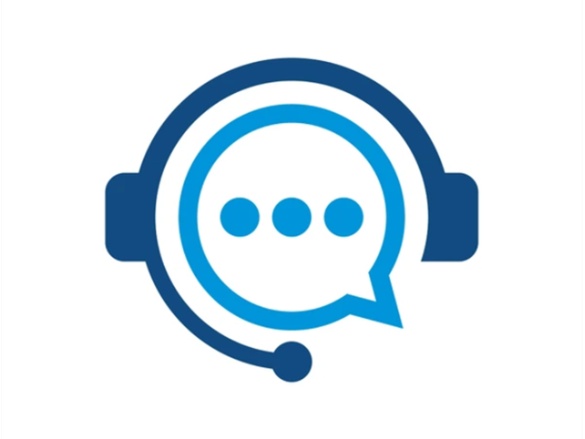 Buildex poděkování operátorovi