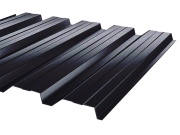 Trapézový plech Budmat TRB-35