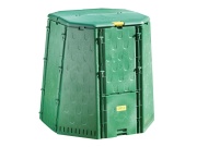 Kompostér Juwel Kompostér Aeroquick Large